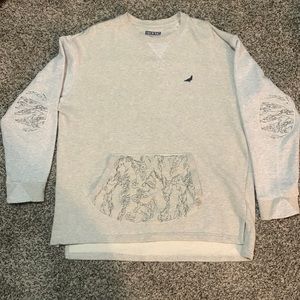 Staple Sweatshirt